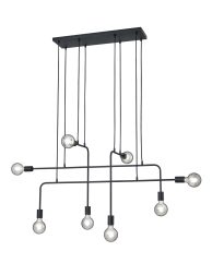 moderne-zwarte-hanglamp-acht-lichtpunten-trio-leuchten-connor-306200832