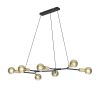 moderne-trapezevormige-zwarte-hanglamp-trio-leuchten-cross-306700732