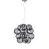 retro-chromen-hanglamp-rookglas-trio-leuchten-alicia-307601206