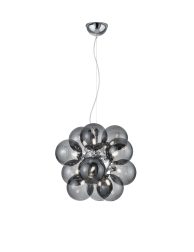 retro-chromen-hanglamp-rookglas-trio-leuchten-alicia-307601206