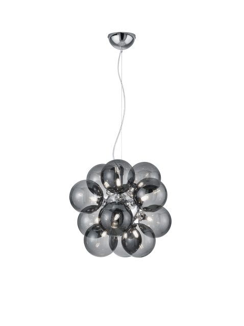 retro-chromen-hanglamp-rookglas-trio-leuchten-alicia-307601206