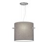 moderne-nikkelen-hanglamp-met-grijs-trio-leuchten-camden-308300307