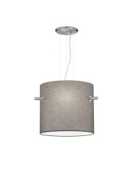 moderne-nikkelen-hanglamp-met-grijs-trio-leuchten-camden-308300307