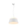 moderne-wit-met-zwarte-hanglamp-trio-leuchten-baroness-308900331