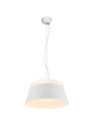 moderne-wit-met-zwarte-hanglamp-trio-leuchten-baroness-308900331