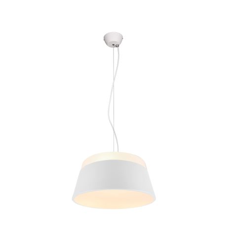 moderne-wit-met-zwarte-hanglamp-trio-leuchten-baroness-308900331
