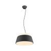 moderne-ronde-antracieten-hanglamp-trio-leuchten-baroness-308900342