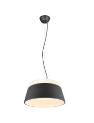 moderne-ronde-antracieten-hanglamp-trio-leuchten-baroness-308900342