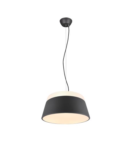 moderne-ronde-antracieten-hanglamp-trio-leuchten-baroness-308900342