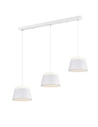 moderne-witte-hanglamp-drie-lichtpunten-trio-leuchten-baroness-308900631