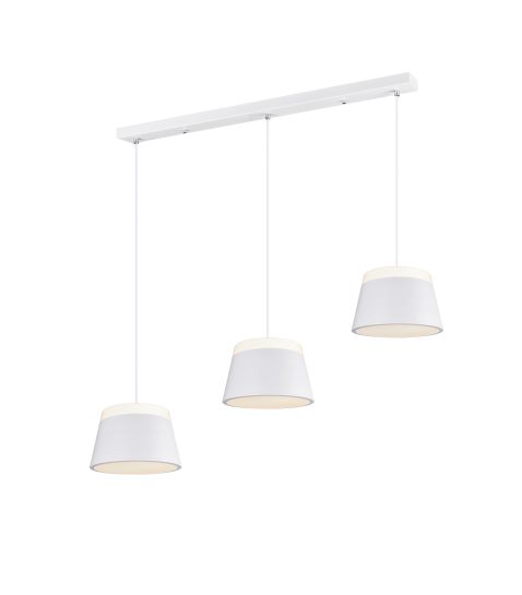 moderne-witte-hanglamp-drie-lichtpunten-trio-leuchten-baroness-308900631