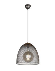 retro-zwart-nikkelen-hanglamp-trio-leuchten-ivar-309090167