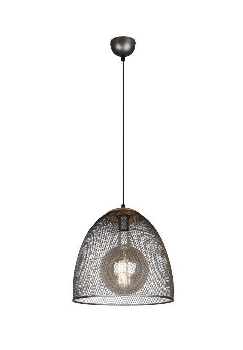 retro-zwart-nikkelen-hanglamp-trio-leuchten-ivar-309090167