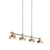 moderne-nikkelen-hanglamp-met-hout-trio-leuchten-gaya-309500467