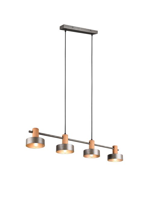 moderne-nikkelen-hanglamp-met-hout-trio-leuchten-gaya-309500467