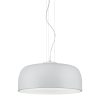 moderne-witte-ronde-hanglamp-trio-leuchten-baron-309800431