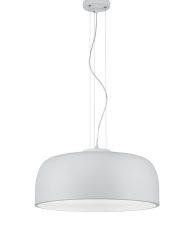 moderne-witte-ronde-hanglamp-trio-leuchten-baron-309800431