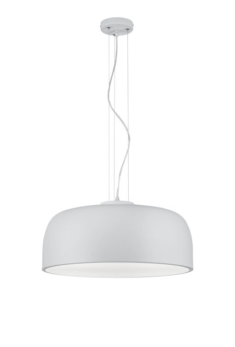 moderne-witte-ronde-hanglamp-trio-leuchten-baron-309800431