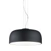moderne-ronde-zwarte-hanglamp-trio-leuchten-baron-309800432