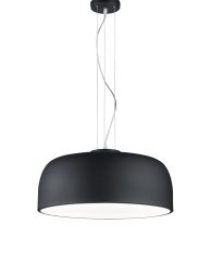 moderne-ronde-zwarte-hanglamp-trio-leuchten-baron-309800432