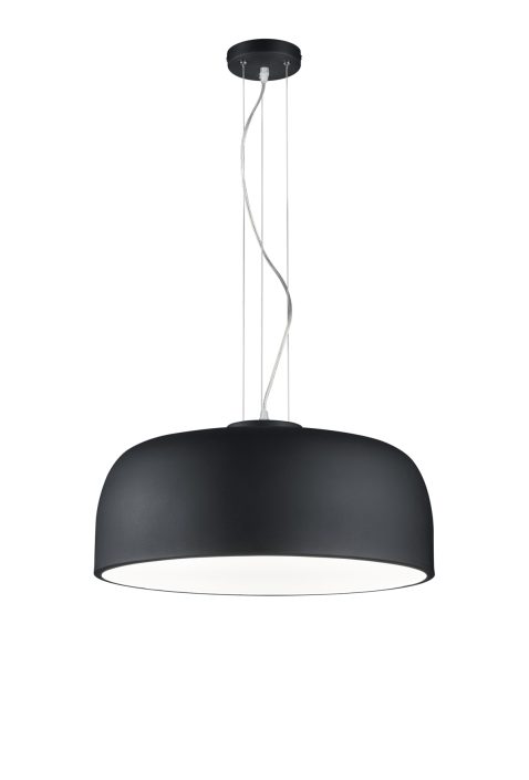 moderne-ronde-zwarte-hanglamp-trio-leuchten-baron-309800432