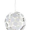 retro-bolvormige-witte-hanglamp-trio-leuchten-discalgo-309900631