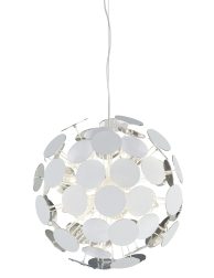 retro-bolvormige-witte-hanglamp-trio-leuchten-discalgo-309900631