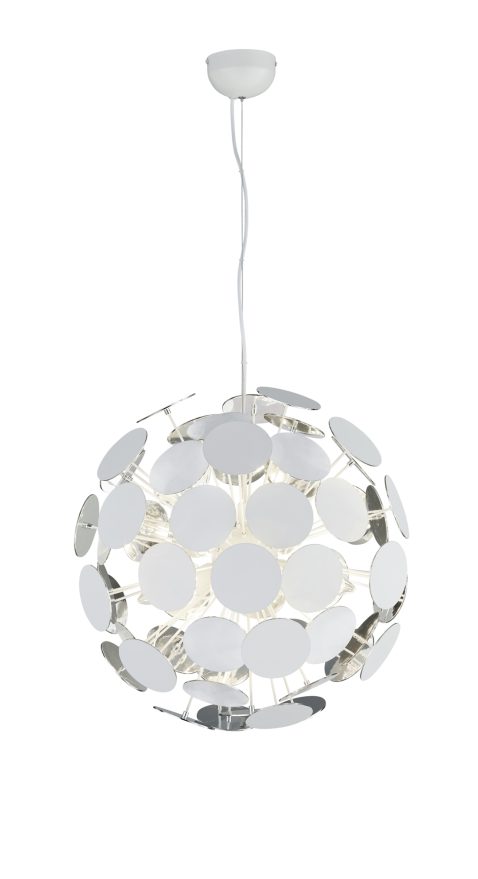 retro-bolvormige-witte-hanglamp-trio-leuchten-discalgo-309900631