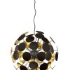 retro-zwart-met-gouden-hanglamp-trio-leuchten-discalgo-309900632