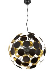 retro-zwart-met-gouden-hanglamp-trio-leuchten-discalgo-309900632