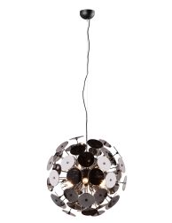 retro-zwarte-bolvormige-hanglamp-trio-leuchten-discalgo-309900657
