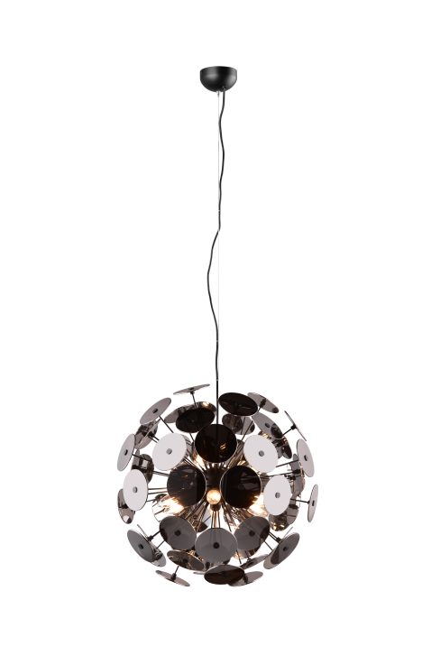 retro-zwarte-bolvormige-hanglamp-trio-leuchten-discalgo-309900657