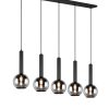 retro-zwarte-hanglamp-rookglas-trio-leuchten-clayton-310300532