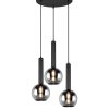 retro-hanglamp-zwart-rookglas-trio-leuchten-clayton-310390332