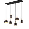 retro-zwarte-hanglamp-zes-lichtpunten-trio-leuchten-chiraz-310500632