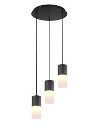 moderne-zwarte-hanglamp-melkglas-trio-leuchten-robin-310630301