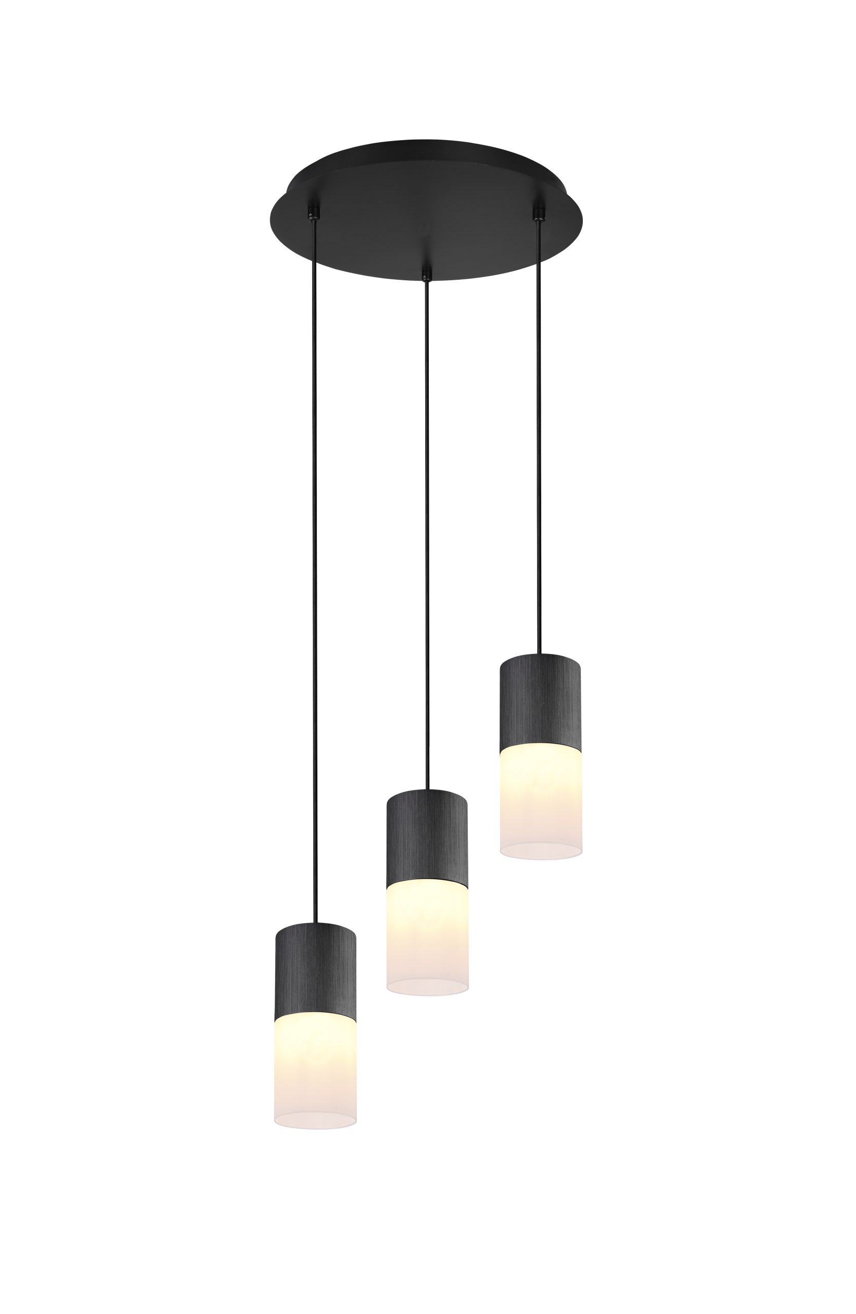 moderne-zwarte-hanglamp-melkglas-trio-leuchten-robin-310630301