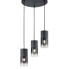 retro-zwarte-hanglamp-rookglas-trio-leuchten-robin-310630332