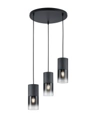 retro-zwarte-hanglamp-rookglas-trio-leuchten-robin-310630332