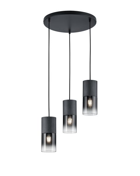 retro-zwarte-hanglamp-rookglas-trio-leuchten-robin-310630332