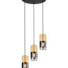retro-messing-hanglamp-rookglas-trio-leuchten-robin-310630354