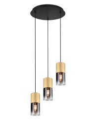 retro-messing-hanglamp-rookglas-trio-leuchten-robin-310630354