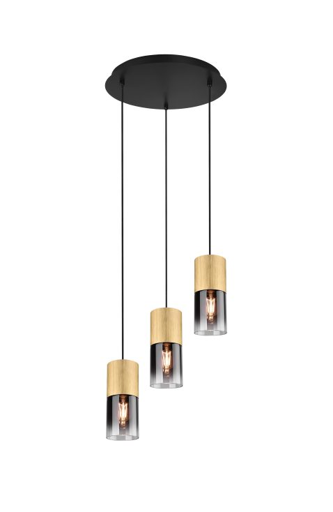 retro-messing-hanglamp-rookglas-trio-leuchten-robin-310630354