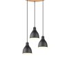 moderne-zwart-met-houten-hanglamp-trio-leuchten-henley-310730332