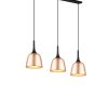 retro-messing-hanglamp-drie-lichtpunten-trio-leuchten-chiron-310800308