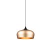retro-messing-ronde-hanglamp-trio-leuchten-chiron-310890108