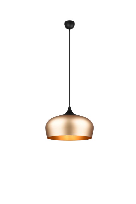 retro-messing-ronde-hanglamp-trio-leuchten-chiron-310890108