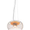rustieke-nikkelen-hanglamp-met-hout-trio-leuchten-tamil-311100367