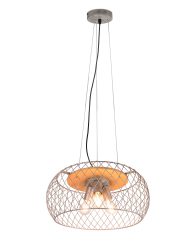 rustieke-nikkelen-hanglamp-met-hout-trio-leuchten-tamil-311100367
