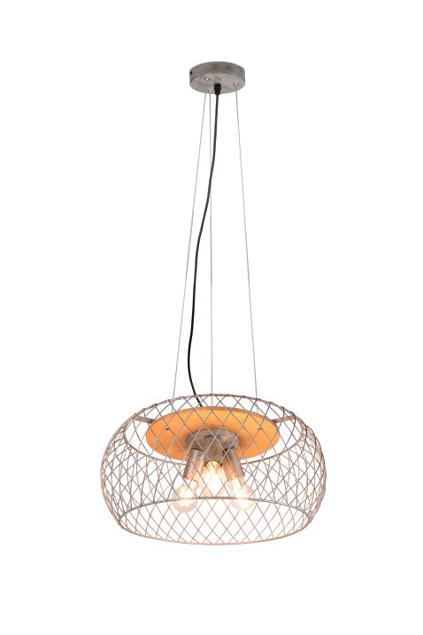 rustieke-nikkelen-hanglamp-met-hout-trio-leuchten-tamil-311100367